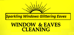 Pro Window Cleaning Eaves Cleaning